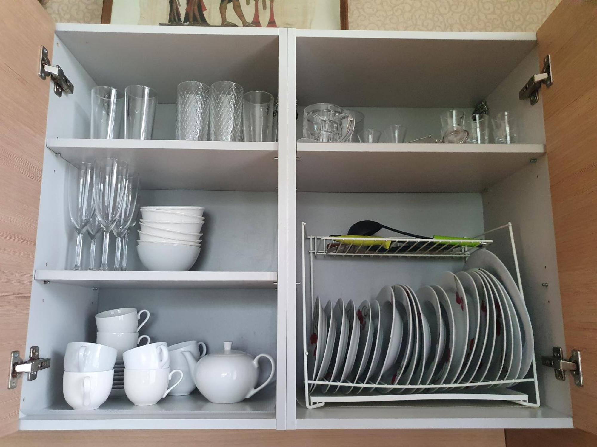 Ferienwohnung Kapucino Jūrkalne Zimmer foto